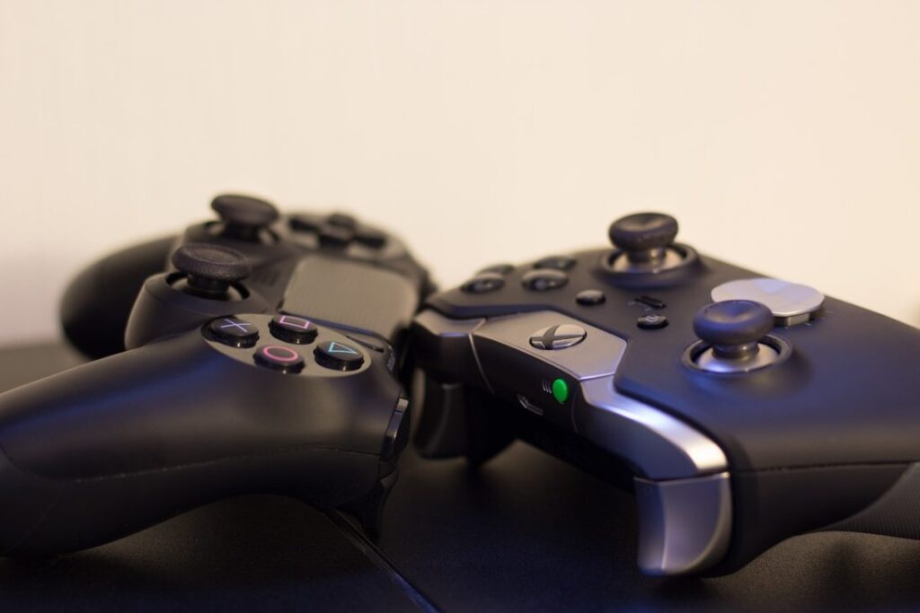 Appear offline on Xbox