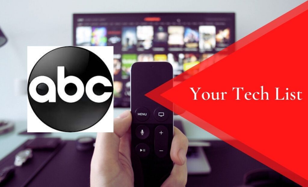 ABC on Optimum