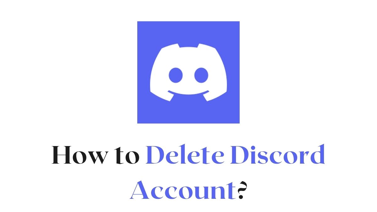 Get discord token. Discord owner crown. discord token. что такое токен в дискорде. как найти токен дискорда.